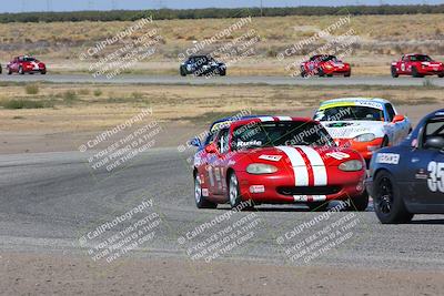 media/Oct-15-2023-CalClub SCCA (Sun) [[64237f672e]]/Group 4/Race/